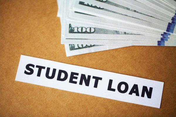 Student loan data breach settlement: up to $5,000 for affected borrowers