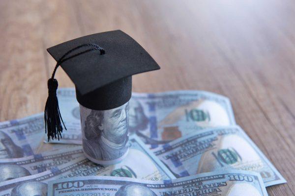 Student Loan Forgiveness: Who Qualifies Under the $23B Settlement