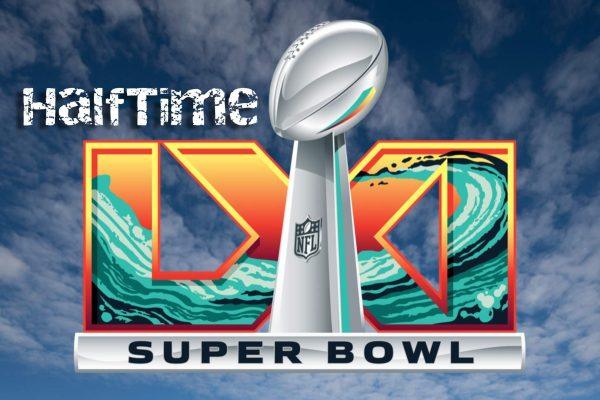 Super Bowl LXI Halftime: Bieber and Styles Lead the Shortlist