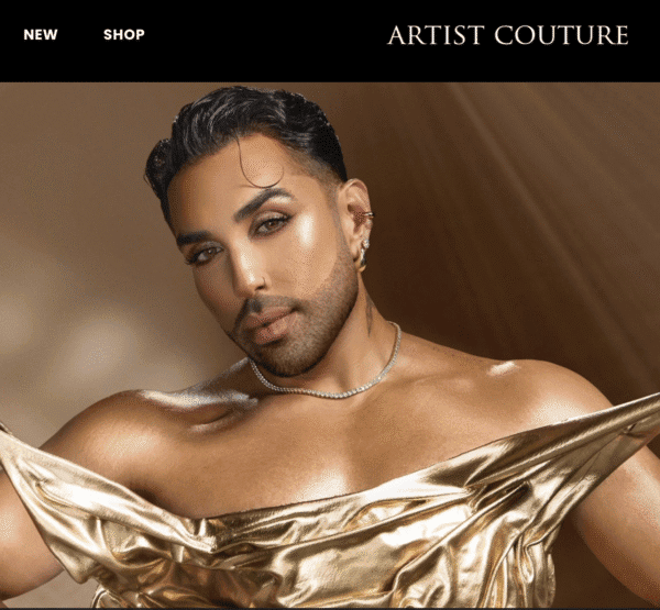 Support Queer and Trans-Owned Brands for Your Holiday Shopping