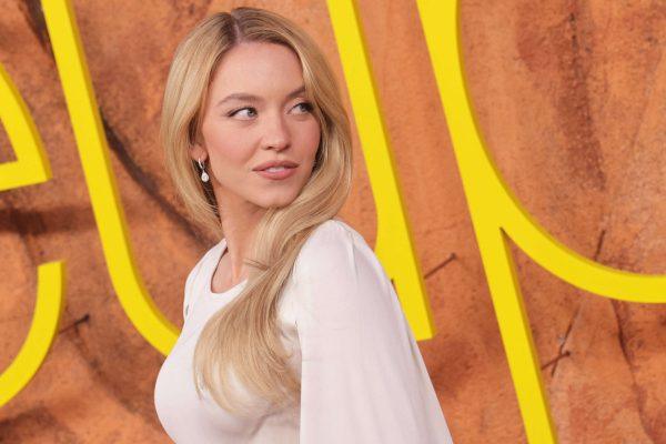 Sydney Sweeney's Cassie Wedding Dress in Euphoria Season 3: A Wardrobe Malfunction Becomes Character Detail