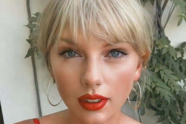 Taylor Swift's favorite restaurants: from NYC steakhouses to Miami pizza