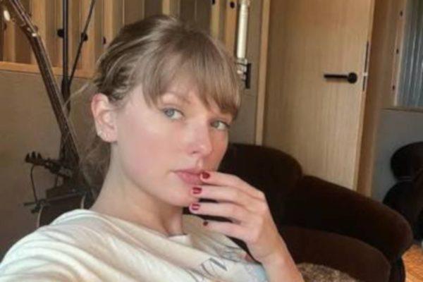 Taylor Swift's Love Life in Song: The Stories Behind Her Biggest Hits
