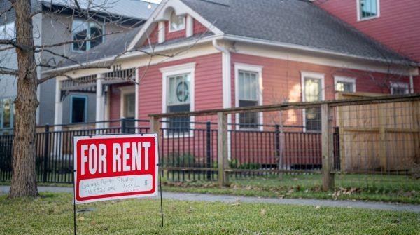 Texas allocates $114M in tax credits to build affordable housing