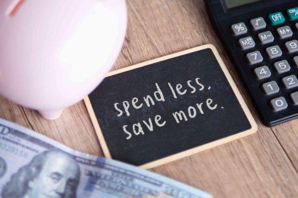 Texas and Florida Tax-Free 2026: Dates, Items, and Savings for Latino Families