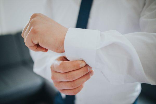 Texas bride sues venue after fiancé's death, wins full refund