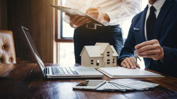 Texas eviction law speeds up renter displacement across the state