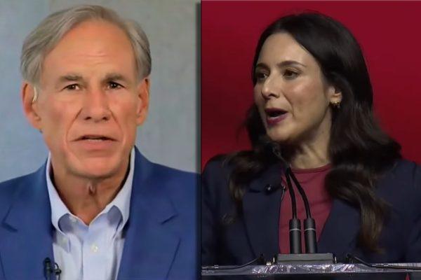 Texas governor race heats up over data centers as both sides clash on how to regulate them
