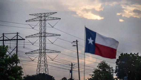 Texas heat rules protect your power from shutoff this summer