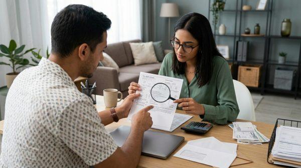 Texas homeowners can cut taxable value by $140K with homestead exemption