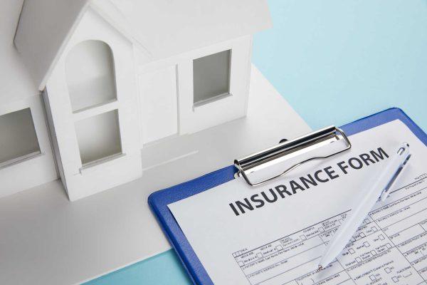 Texas homeowners get relief as Abbott bans price optimization