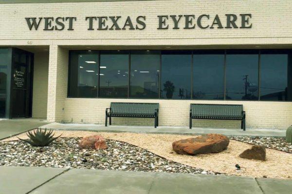 Texas Housing Correction: Pecos and Raymondville Lead 2026 Price Drops