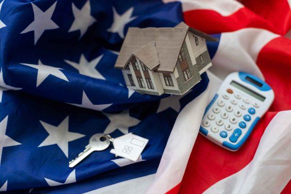 Texas leads US housing market as coastal cities fall behind