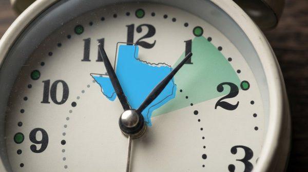 Texas Permanent Daylight Saving: What It Means for Your Clocks