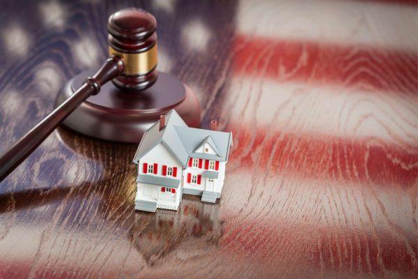 Texas property law SB 17: who's affected and what it means for Latino buyers