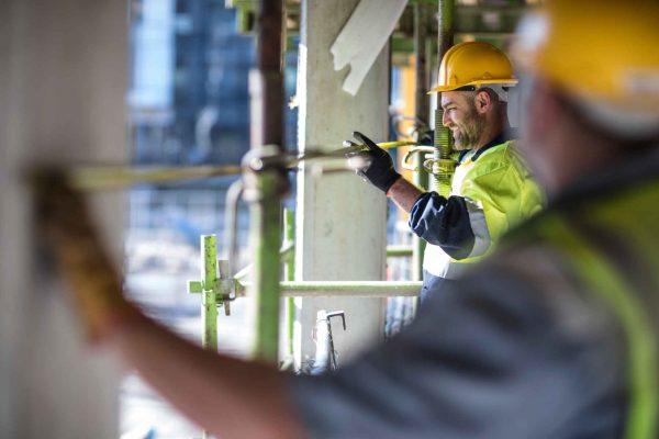 Texas raises weekly workers' comp benefits starting October 1
