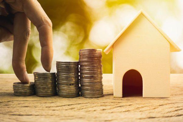 Texas Rental Market Hits Crisis Point: Middle-Class Families Priced Out Across Major Cities