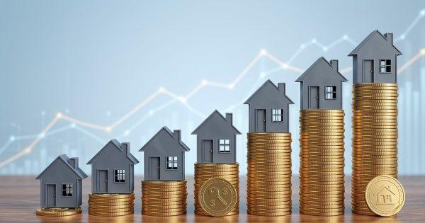 Texas renters gain thousands of affordable units in $114M housing push