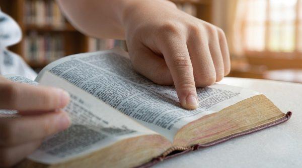 Texas Schools Face Decision on Bible-Based Curriculum as Debate Intensifies
