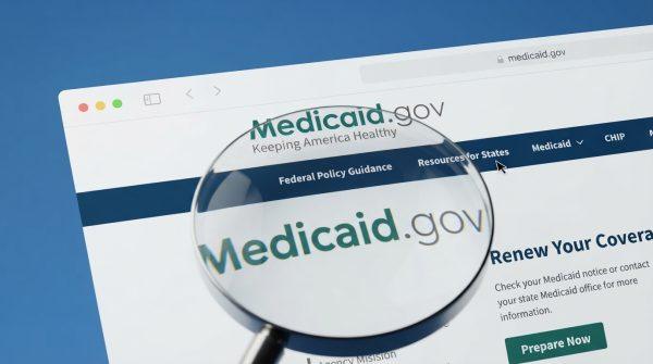 Texas secures $12B in Medicaid funds, but distribution challenges loom