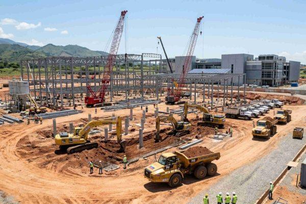 Texas shuts down automated permits after data centers bypass pause