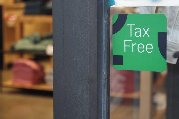 Texas Tax-Free Weekend: Smart Shopping Tips for Latino Families