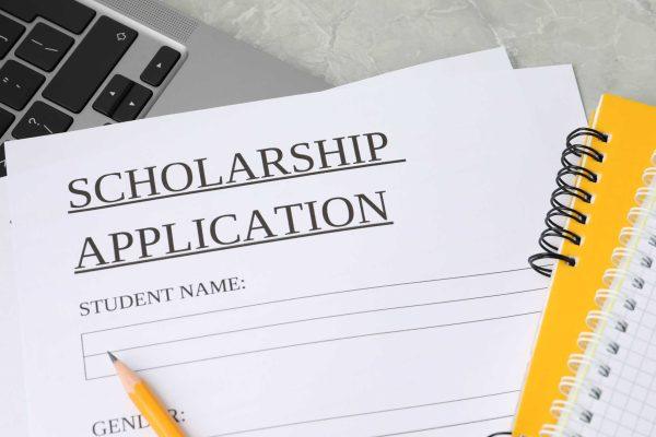 Texas trade scholarships offer $1,700 for fast-track job training