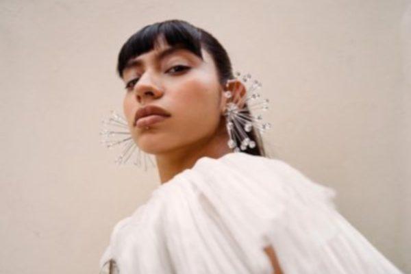 Thalia Gochez: Capturing the Soul of Latina Identity Through Documentary Photography