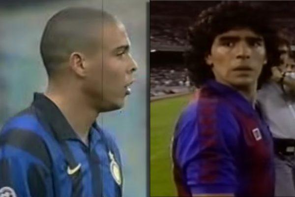 The 10 Most Severe Injuries in Football History and Their Lasting Impact on the Game