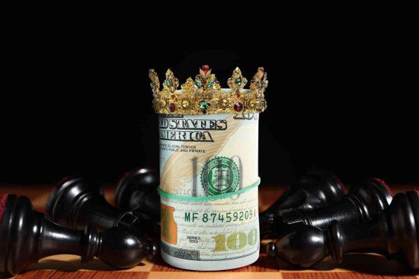 The 10 Richest US Families in 2026: How These Dynasties Shape the Economy