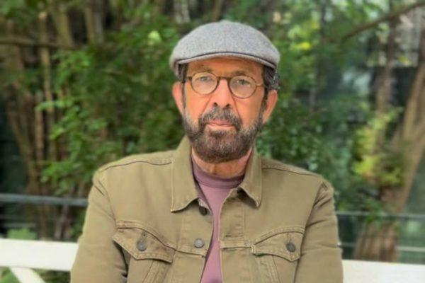The Deeper Meaning of Juan Luis Guerra's 'Ojalá Que Llueva Café'