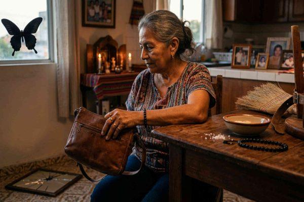 The Meaning Behind Latin America's Most Enduring Superstitions