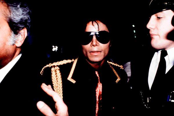 The Michael Jackson Biopic Leaves Out Key Stories: From Captain EO to the Beatles Feud