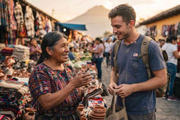 The real story behind 'gringo': from Spanish dictionaries to Mexican battlefields