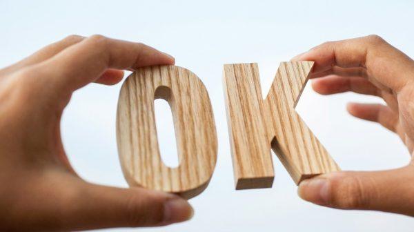 The Surprising Origin of 'OK': How a 19th-Century Joke Became a Global Word