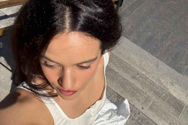 The ten songs that fueled Rosalía's MOTOMAMI sound