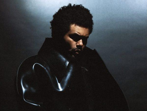 The Weeknd's Final After Hours Shows Signal the End of His Iconic Alter Ego