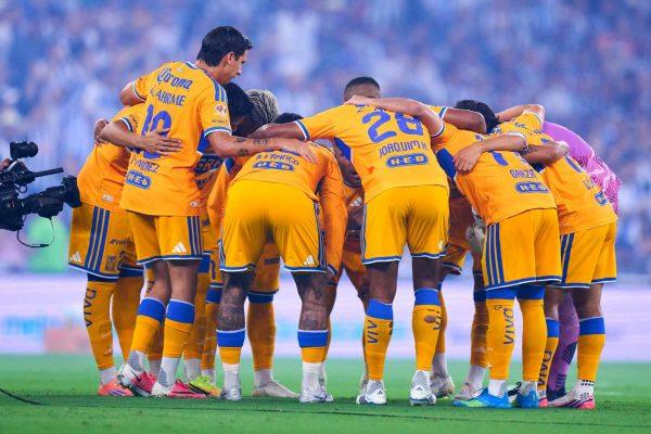 Tigres UANL faces Juárez with depleted squad and playoff hopes on the line