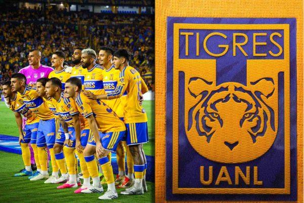 Tigres UANL's striker search: five options from safe to spectacular