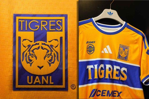 Tigres welcome back Reyes but injury list looms ahead of Santos Laguna trip