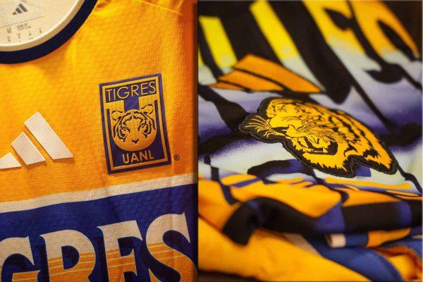 Tigres' worst Liga MX start in 11 years sparks alarm in Monterrey