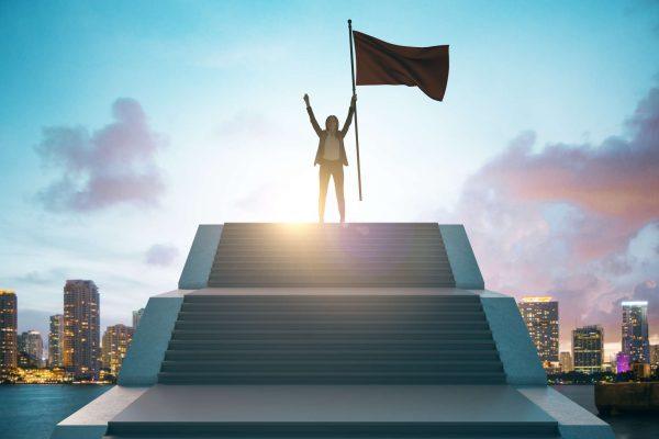 TIME's 2026 Latino Leaders List Honors 13 Changemakers Across the US