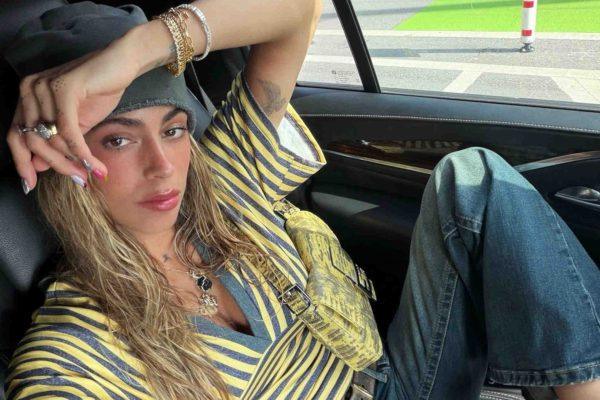 Tini cancels Miami show at Kaseya Center over safety failures