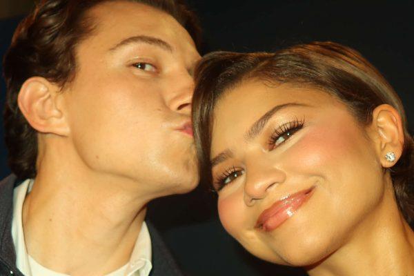 Tom Holland and Zendaya's $65M fortune cements their Hollywood power