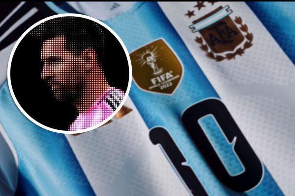 Top International Friendlies Ahead of the 2026 World Cup: Argentina, Brazil, and Europe's Elite