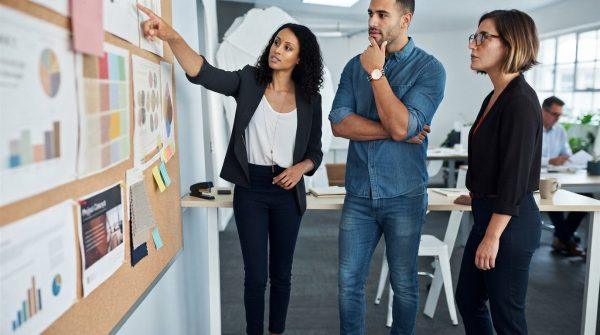 Top-Paying and Fast-Hiring Jobs for Latino Workers in 2026