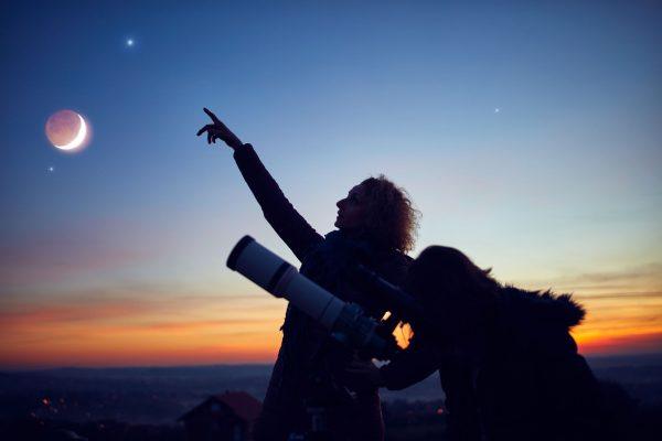 Total solar eclipse August 2026: Best views in Spain and Iceland