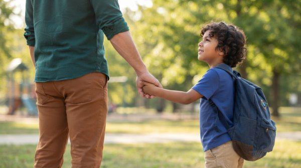 Treasury to auto-enroll 60 million children in savings accounts