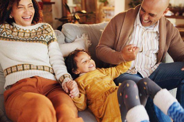 Trump plan would pay stay-at-home parents up to $9,000 per child