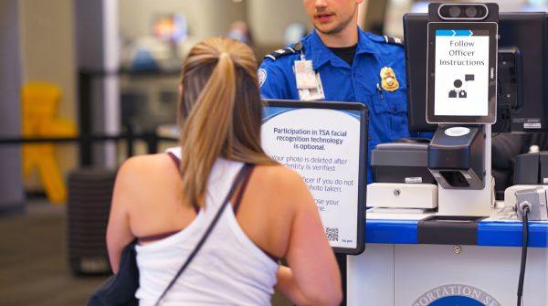 TSA fines travelers up to $17,000 for carrying Samsung Galaxy Note 7